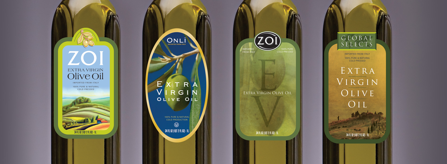Home_OliveOil